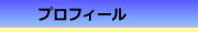 アーユルヴェーダ　プロフィール